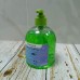 Likeasyou Gentle Antibacterial Liquid Soap for Effective Germ Protection - Moisturizing Hand Wash with a Refreshing Fragrance, 500ml