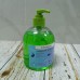 Likeasyou Gentle Antibacterial Liquid Soap for Effective Germ Protection - Moisturizing Hand Wash with a Refreshing Fragrance, 500ml