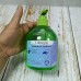 Likeasyou Gentle Antibacterial Liquid Soap for Effective Germ Protection - Moisturizing Hand Wash with a Refreshing Fragrance, 500ml